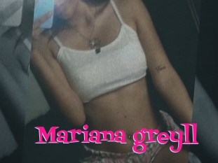 Mariana_greyll