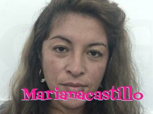 Marianacastillo