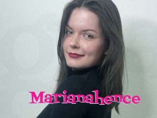 Marianahence