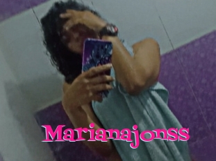 Marianajonss