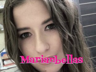 Marianbellas