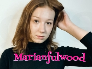 Marianfulwood