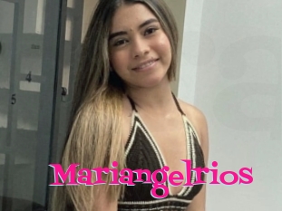 Mariangelrios