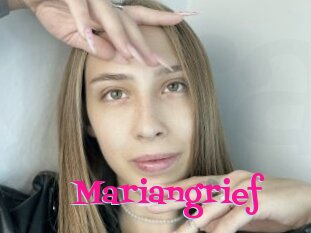 Mariangrief