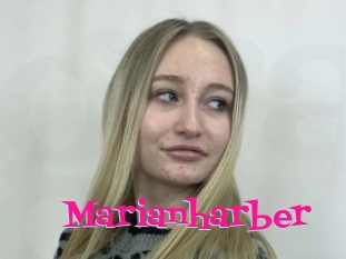 Marianharber