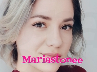 Mariastonee