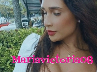 Mariavictoria08