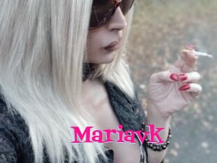 Mariavk