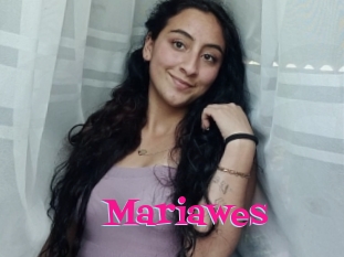 Mariawes