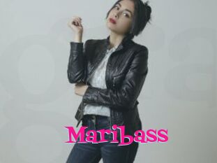 Maribass