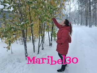 Maribel30