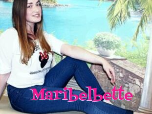 Maribelbette