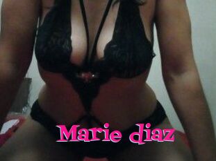 Marie_diaz