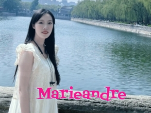 Marieandre