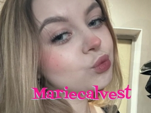 Mariecalvest