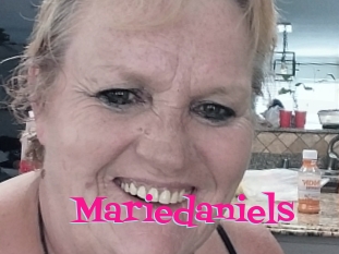 Mariedaniels