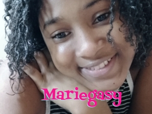 Mariegasy
