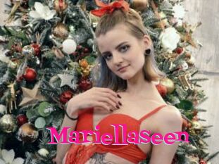 Mariellaseen