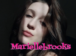 Mariellebrooks