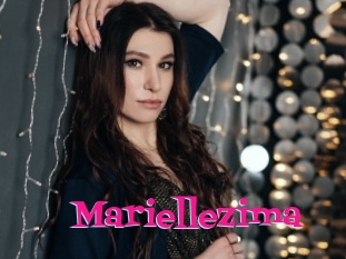 Mariellezima