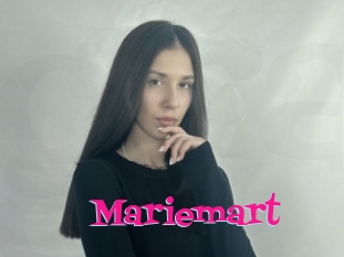 Mariemart