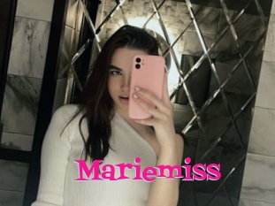 Mariemiss