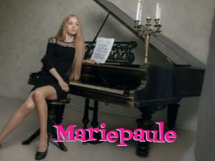 Mariepaule