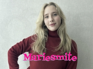 Mariesmite