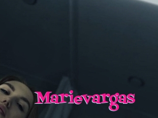 Marievargas