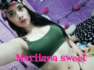 Mariiana_sweet