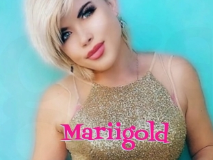 Mariigold