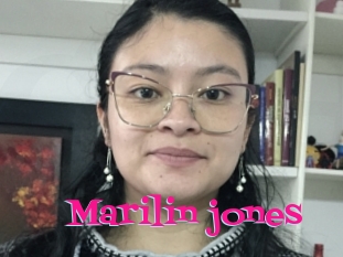 Marilin_jones