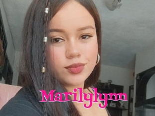 Marilylynn