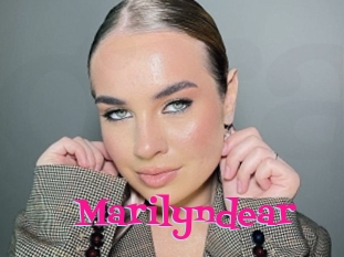 Marilyndear