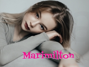 Marimilton