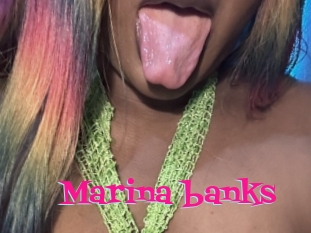 Marina_banks