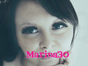 Marina30