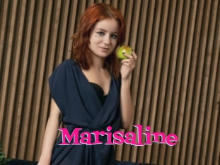 Marisaline