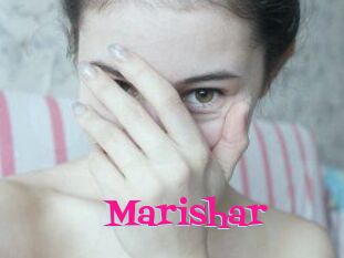 Marishar