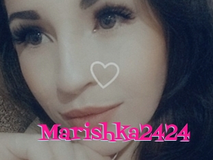 Marishka2424