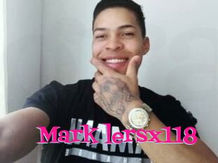 Mark_lersx118