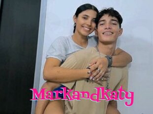 Markandkaty