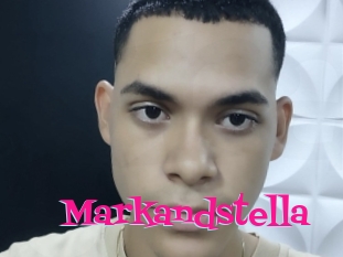 Markandstella