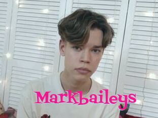 Markbaileys