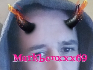 Markbcnxxx69