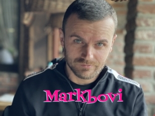 Markbovi