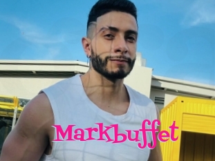 Markbuffet