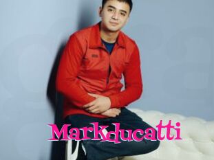 Markducatti