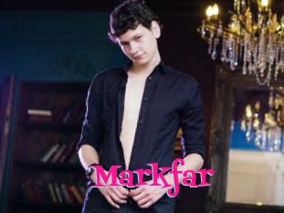 Markfar