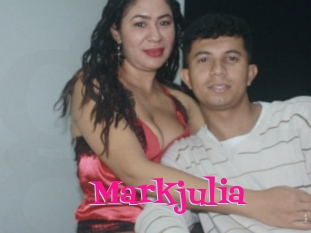 Markjulia